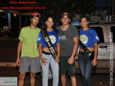 Adesivagem Centro de Maracaju Rodeio Etapa Nacional 15/01/2011