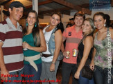 83ª Festa de São Sebastião