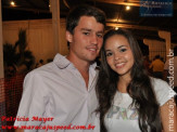 83ª Festa de São Sebastião