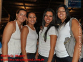 83ª Festa de São Sebastião