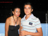 Baile Conexão Casa Show  08/ 01/ 2011