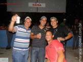 Baile Conexão Casa Show  08/ 01/ 2011