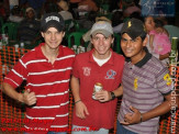 83ª Festa de São Sebastião