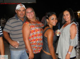 Baile Conexão Casa Show  08/ 01/ 2011