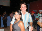 Baile Conexão Casa Show  08/ 01/ 2011