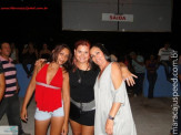 Baile Conexão Casa Show  08/ 01/ 2011