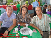 83ª Festa de São Sebastião