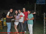 Festa Carol e Pati - 15/01/2011
