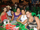 83ª Festa de São Sebastião