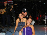 Baile Conexão Casa Show  08/ 01/ 2011