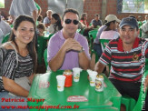 83ª Festa de São Sebastião