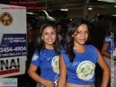 Adesivagem Centro de Maracaju Rodeio Etapa Nacional 15/01/2011