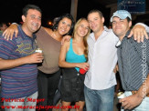 83ª Festa de São Sebastião