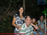 Festa Carol e Pati - 15/01/2011