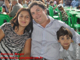 83ª Festa de São Sebastião