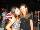 Baile Conexão Casa Show  08/ 01/ 2011