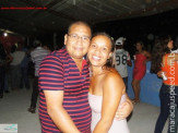 Baile Conexão Casa Show  08/ 01/ 2011