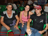 83ª Festa de São Sebastião