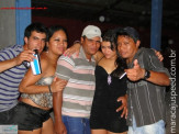 Baile Conexão Casa Show  08/ 01/ 2011