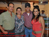 83ª Festa de São Sebastião