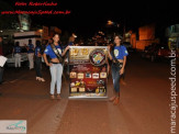 Adesivagem Centro de Maracaju Rodeio Etapa Nacional 15/01/2011