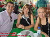 83ª Festa de São Sebastião