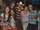 83ª Festa de São Sebastião