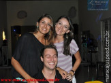 Festa Carol e Pati - 15/01/2011