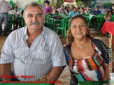 83ª Festa de São Sebastião