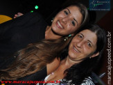 Festa Carol e Pati - 15/01/2011