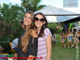 Festa Carol e Pati - 15/01/2011