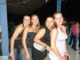 Baile Conexão Casa Show  08/ 01/ 2011