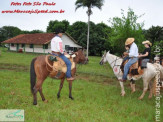 Cavalgada Festa São Sebastião 20/01/2011
