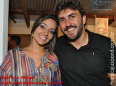 83ª Festa de São Sebastião