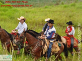 Cavalgada Festa São Sebastião 20/01/2011