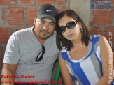 83ª Festa de São Sebastião