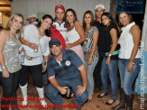 83ª Festa de São Sebastião