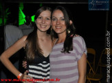 Festa Carol e Pati - 15/01/2011