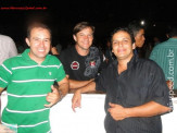 Baile Conexão Casa Show  08/ 01/ 2011