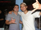Baile Conexão Casa Show  08/ 01/ 2011