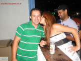 Baile Conexão Casa Show  08/ 01/ 2011