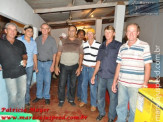 83ª Festa de São Sebastião