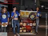 Adesivagem Centro de Maracaju Rodeio Etapa Nacional 15/01/2011