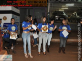 Adesivagem Centro de Maracaju Rodeio Etapa Nacional 15/01/2011