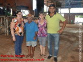 83ª Festa de São Sebastião
