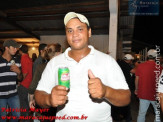 83ª Festa de São Sebastião