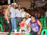 83ª Festa de São Sebastião