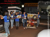 Adesivagem Centro de Maracaju Rodeio Etapa Nacional 15/01/2011