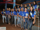 Adesivagem Centro de Maracaju Rodeio Etapa Nacional 15/01/2011