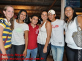 83ª Festa de São Sebastião